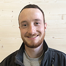 Mirco Wettstein
