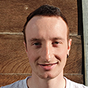 Mirco Wettstein