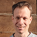 Christoph Fischer